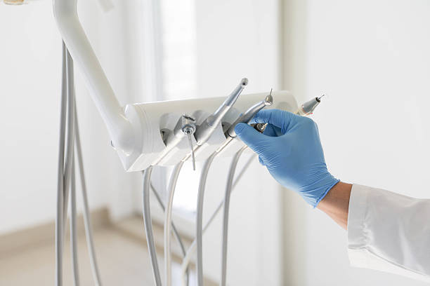 24/7 Emergency Tooth Extraction experts in Marion, SC